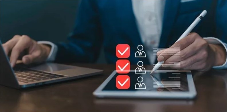Portofoli i Identitetit Digjital, pr/ligji për krijimin dosjes elektronike me të dhëna private Portofoli i Identitetit Digjital, pr/ligji për krijimin dosjes elektronike me të dhëna private